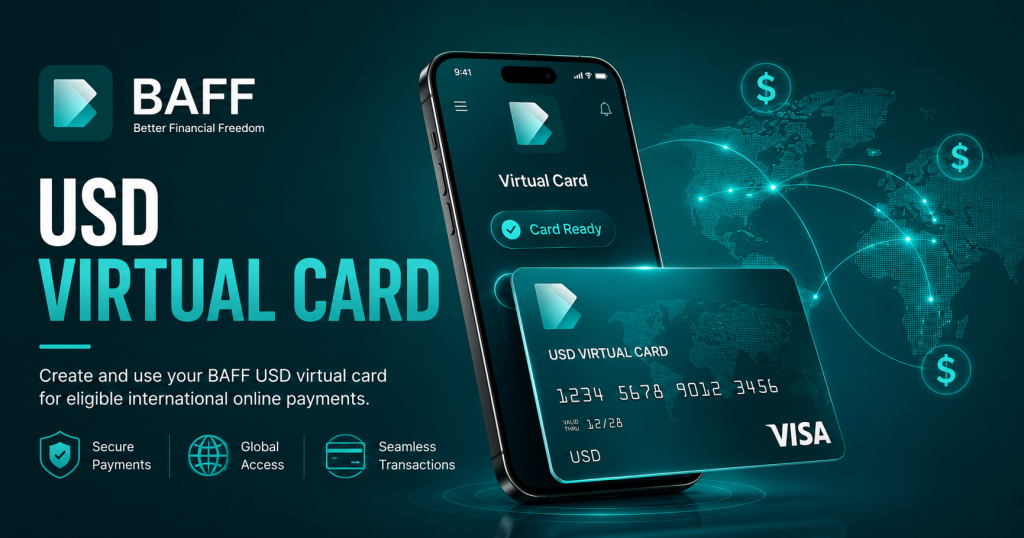 how-to-get-usd-virtual-card-in-nigeria-with-BAFF