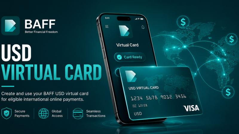 how-to-get-usd-virtual-card-in-nigeria-with-BAFF
