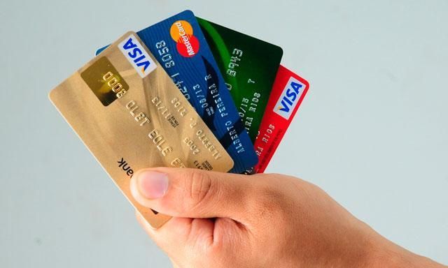 Use Usd vitual card in Nigeria