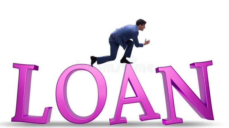 Documents Needed for a Business Loan in Nigeria