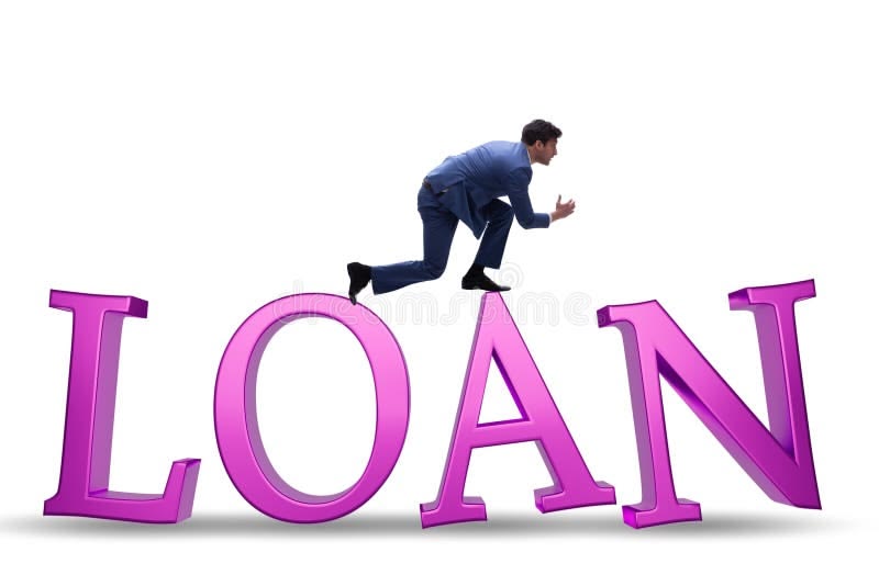 Documents Needed for a Business Loan in Nigeria
