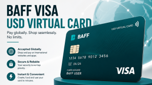 Have you ever tried paying for an international service with your Nigerian bank card and got a “transaction declined” message?
